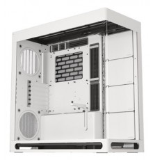 HAVN HS 420 Midi Tower White