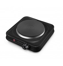 Esperanza EKH003K Black electric stove