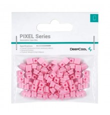 DeepCool PIXEL Universal Other