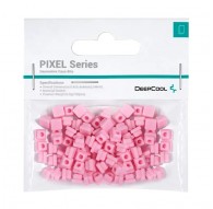 DeepCool PIXEL Universal Other