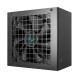 DeepCool PN750D power supply unit 750 W 20+4 pin ATX ATX Black