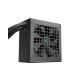 DeepCool PN750D power supply unit 750 W 20+4 pin ATX ATX Black