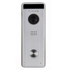 Panel zew. VIDOS X S10