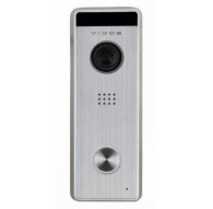 Panel zew. VIDOS X S10