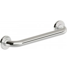 Wall bracket - 30 cm