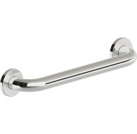 Wall bracket - 30 cm