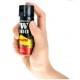 Pepper spray TW 1000 PEPPER-FOG 63 ml - cone/cloud