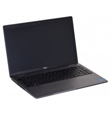 DELL LATITUDE 5520 i5-1135G7 16GB 512SSD 15,6" FHD (US QWERTY) Win11pro Used