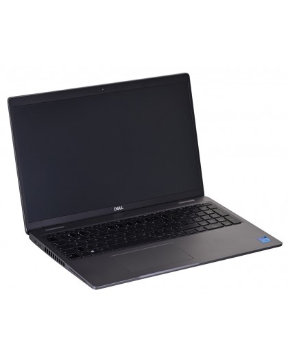 DELL LATITUDE 5520 i5-1135G7 16GB 512SSD 15,6" FHD (US QWERTY) Win11pro Used