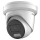 Hikvision Digital Technology DS-2CD2327G2-L(2.8MM) security camera IP security camera Outdoor Dome 1920 x 1080 pixels Ceiling/wa