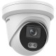 Hikvision Digital Technology DS-2CD2327G2-L(2.8MM) security camera IP security camera Outdoor Dome 1920 x 1080 pixels Ceiling/wa