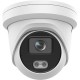 Hikvision Digital Technology DS-2CD2327G2-L(2.8MM) security camera IP security camera Outdoor Dome 1920 x 1080 pixels Ceiling/wa