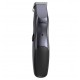 Wahl 09918 Black, Grey