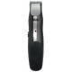 Wahl 09918 Black, Grey