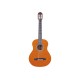 Arrow Calma 3/4 gloss - classical guitar