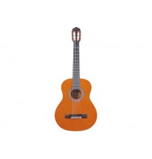 Arrow Calma 3/4 gloss - classical guitar