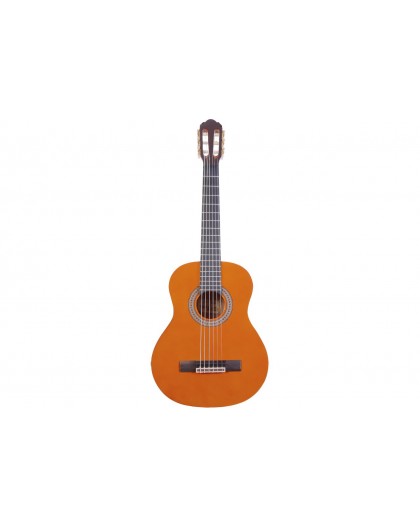 Arrow Calma 3/4 gloss - classical guitar