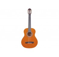 Arrow Calma 3/4 gloss - classical guitar