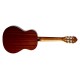 Arrow Calma 3/4 gloss - classical guitar