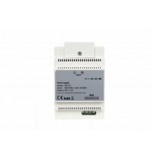 Power Supply VIDOS 2IP P64-32