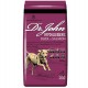 DR JOHN Hypoallergenic Duck with salmon - dry dog food - 12,5kg