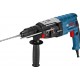 Bosch GBH 2-28 F Professional 880 W 900 RPM SDS Plus