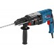 Bosch GBH 2-28 F Professional 880 W 900 RPM SDS Plus