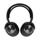 Steelseries Arctis Nova Pro Wireless Headset Head-band Gaming Bluetooth Black