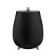 Duux Humidifier Gen2 Tag Ultrasonic 12 W Water tank capacity 2.5 L Suitable for rooms up to 30 m2 Ultrasonic Humidification capa