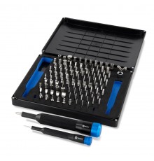 iFixit EU145392 screwdriver bit 112 pc(s)