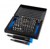 iFixit EU145392 screwdriver bit 112 pc(s)