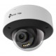 TP-Link IP Camera InSight S245(2 8mm)