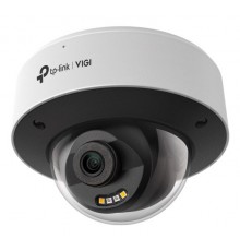 TP-Link IP Camera InSight S245(2 8mm)