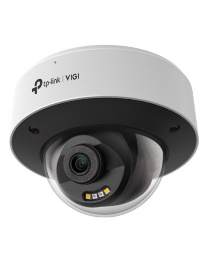 TP-Link IP Camera InSight S245(2 8mm)