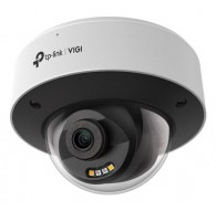 TP-Link IP Camera InSight S245(2 8mm)