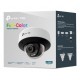 TP-Link IP Camera InSight S245(2 8mm)
