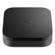 Aqara HUB M3 Wireless Black