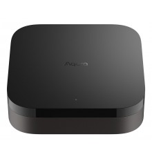 Aqara HUB M3 Wireless Black