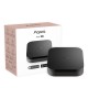 Aqara HUB M3 Wireless Black