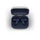 Motorola Moto Buds Headphones Wireless In-ear Calls/Music/Sport/Everyday Bluetooth Blue