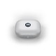 Motorola Moto Buds Headphones Wireless In-ear Calls/Music/Sport/Everyday Bluetooth Blue