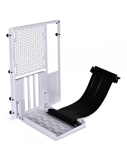 Lian Li O11DMINI-1W-4 computer case part Universal GPU bracket