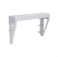 Huawei LUNA2000 Battery Wall Mount Bracket