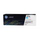 HP 312A Cyan LaserJet Toner Cartridge