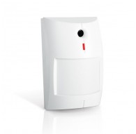 Satel NAVY motion detector Passive infrared (PIR) sensor Wired Wall White