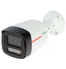 IP Camera Dahua IPC-HFW2449TL-S-LED-0600B