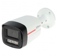 IP Camera Dahua IPC-HFW2449TL-S-LED-0600B