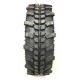 Tire 195/80-15 104K Lakesea Alligator MT