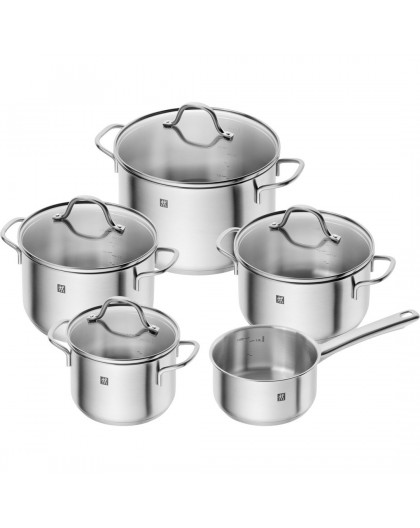 ZWILLING 71030-000-0 pan set 5 pc(s)