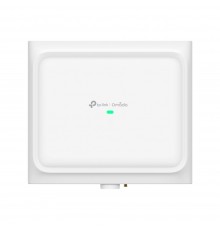 TP-Link Omada AX3000 Indoor/Outdoor WiFi 6 Access Point